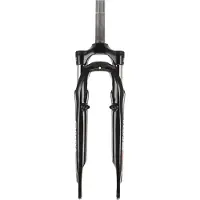 Sr Suntour Sr Sf13 Cr-8v Sl150 Mtb-voorvork