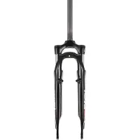 Sr Suntour Sf13 Cr 8v 1 255 Mm Mtb-voorvork