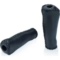 Xlc Cork Gr G11 Handvatten