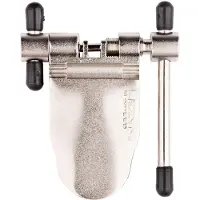 Lezyne Fietsgereedschap