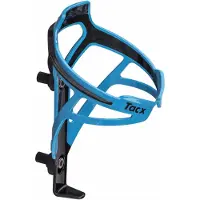Tacx Deva Fiber Bidonhouder