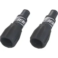 BBB Set van 2 Adjuster Adjustable Stops