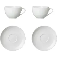 Ritzenhoff & Breker BIANCO