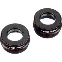 Fsa Bb30 68 Mm Trapasadapter