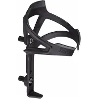 Tacx Ciro Bidonhouder - Matzwart