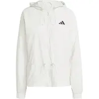 Adidas Pro Melbourne Tennisjack Dames S