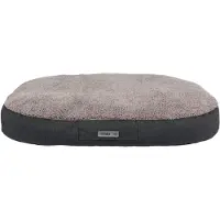 Trixie Orthopedisch hondenkussen Bendson 120 x 85 cm