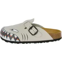 Lico Clog Bioline, kindermodel, maat 37