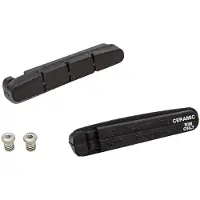 Shimano Remblokrubbers R55c Dura-ace Keramisch 1 Paar