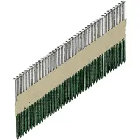 HiKOKI Spijkers D-kop