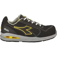 Diadora Run Airbox Low S3s Esd C0200 Werkschoen | Maat: 41