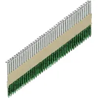 HiKOKI Spijkers (3000 stuks)