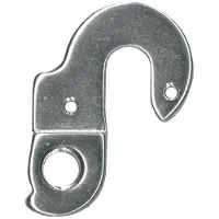 Xlc Do A85 Derailleurhanger