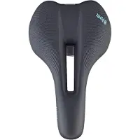 Selle Royal Float Athletic Zadel