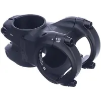 Sixpack Racing Vertic 35 Mm Fiets Stuurpen