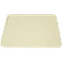 Boska Pizzasteen Deluxe Rectangle Beige