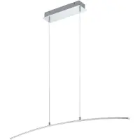 Eglo Design hanglamp Lasana