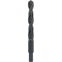 Bosch - Metaalboren HSS-R, DIN 338 16,0 x 120 x 178 mm