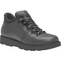 Timberland Veterschoen zwart