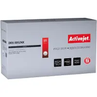 ActiveJet DRX-3052NX printertoner - Compatibel met Xerox 101R00474 - 10.000 pagina's - Zwart