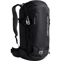 Ortovox Venet Tour 30l Rugzak