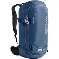 Ortovox Venet Tour 30l Rugzak