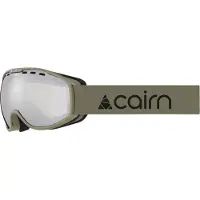 Cairn Blaze L Spx3 Skibril