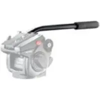 Manfrotto 501HLV Accessory Second Lever 501Hdv