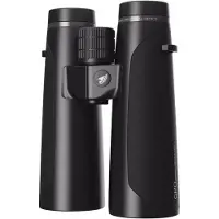GPO Passion 12.5x50 HD