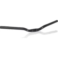 Xlc Ergo Hb C09 Stuur
