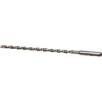 Kelfort SDS-Plus Hamerboor voor Beton en Steen - 1515821