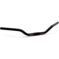 Xlc Trekking Hb C03 Stuur