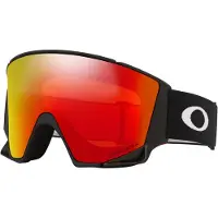Oakley Flow Scape L Skibril
