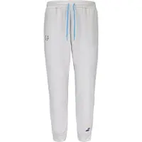 Babolat Juan Lebron Trainingsbroek