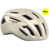 Met Vinci Mips Helm