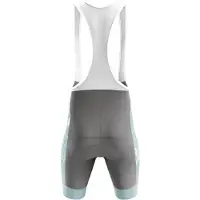 Bombtrack Unity Porter Fietsbroek