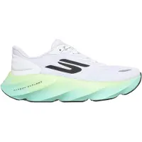 SKECHERS Schoenen Aero Burst 172210WLM