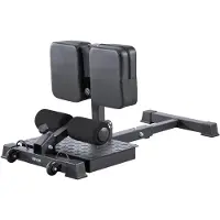 Vevor Sissy Squat Machine