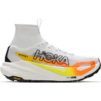 Hoka One One Tecton X 4 Heren