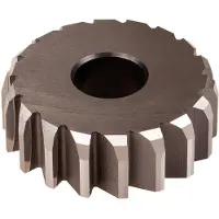 Park Tool ruimer 55.95mm voor HTR