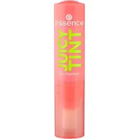 Essence Lippenstift Juicy Tint Lip Marker 3.5 ml