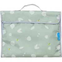 Taf Toys Speelmat Outdoors Kit 0M+ | Newborn