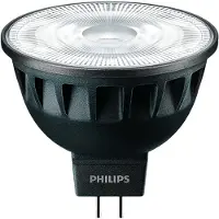 Philips Master LED-lamp - 35853900