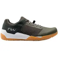 Northwave Multicross schoenen