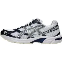 Asics Sneakers sr