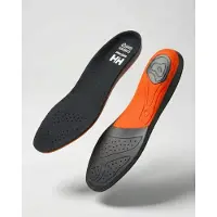 Helly Hansen Dynamic Arch Insole - Low 78297 | Maat: 38-39