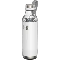 Under Armour Infinity 650ml Fles