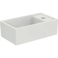 Ideal standard E211201 wastafel Eurovit+, 1 kom