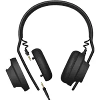 AIAIAI TMA-2 DJ PRESET
