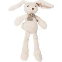Doudou et Compagnie HO2145